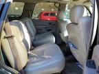 2005 Chevrolet Tahoe K1500