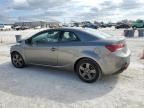 2012 KIA Forte EX