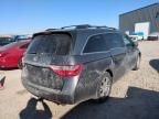 2011 Honda Odyssey EX