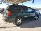 2004 GMC Envoy