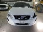 2013 Volvo XC60 T6