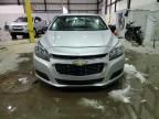 2014 Chevrolet Malibu LS