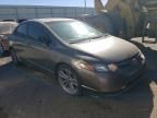 2008 Honda Civic SI