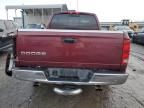 2003 Dodge RAM 1500 ST