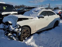 2019 BMW 330XI en venta en Hillsborough, NJ