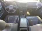 2004 Chevrolet Trailblazer EXT LS