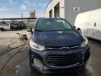 2022 Chevrolet Trax 1LT