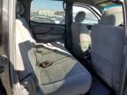 2006 Toyota Tundra Double Cab SR5