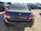 2006 Lexus GS 300