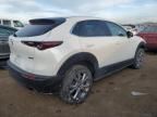 2021 Mazda CX-30 Preferred