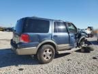 2004 Ford Expedition Eddie Bauer