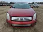 2007 Ford Fusion SE