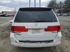 2008 Honda Odyssey LX