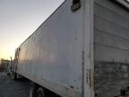 2006 Great Dane Trailer