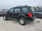 2009 Mazda Tribute I