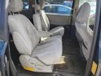 2012 Toyota Sienna LE