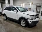 2008 Saturn Vue XE