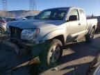 2006 Toyota Tacoma Access Cab