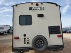 2018 MPG 2018 Other Trailer