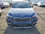 2017 BMW X1 SDRIVE28I