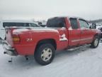 2004 GMC New Sierra K1500