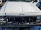 1994 Jeep Cherokee Sport