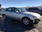 1999 Lexus ES 300