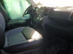 2023 Dodge RAM Promaster 2500 2500 High