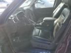 2006 Ford Explorer Limited