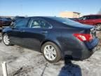 2009 Lexus ES 350