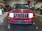 2006 Jeep Commander