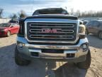 2015 GMC Sierra K2500 SLT