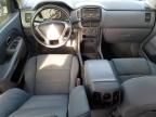 2008 Honda Pilot VP