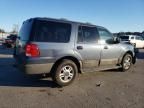 2003 Ford Expedition XLT