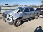 2022 Toyota Tacoma Double Cab