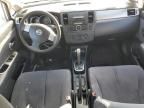 2007 Nissan Versa S