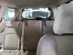 2007 Nissan Pathfinder LE