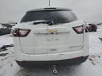 2016 Chevrolet Traverse LS