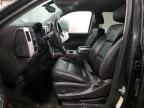 2015 GMC Sierra K1500 SLT