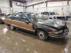 1993 Buick Roadmaster Estate