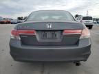 2011 Honda Accord LX