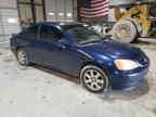 2004 Honda Civic EX