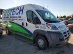 2014 Dodge RAM Promaster 3500 3500 High