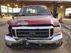 2003 Ford F350 Super Duty