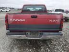 1999 Dodge RAM 1500