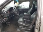 2007 GMC Yukon XL C1500