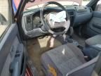 1999 Toyota Tacoma Xtracab Prerunner