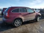 2009 Honda CR-V EXL