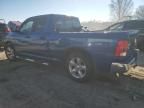 2009 Dodge RAM 1500