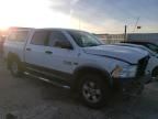 2013 Dodge RAM 1500 SLT